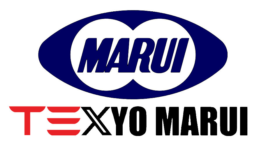 texyo_marui.jpg